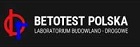 betotest