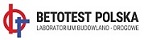 betotest2