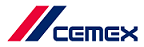 cemex